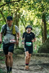 BIB: 
                            <button type="button" onclick="openModal(28158267)" class="btn btn-primary btn-sm float-right btn-popup" data-toggle="modal" data-target=".modal-high-quality">
                        <i class="fas fa-shopping-cart"></i> Add to Cart
                    </button>
                                            <button type="button" onclick="isThisMe(28158267, true)" class="btn btn-success btn-sm float-right btn-popup btn-isme hidden" data-toggle="tooltip" data-placement="bottom" title="นี่คือรูปของคุณใช่ไหม คลิกที่นี่เพื่อเอาเข้าอัลบั้ม">
                        <i class="fas fa-plus"></i> Add to album
                    </button>
                    <button type="button" onclick="isThisMe(28158267, false)" class="btn btn-warning btn-sm float-right btn-popup btn-isnotme hidden">
                        <i class="fas fa-ban"></i> Remove from album
                    </button>